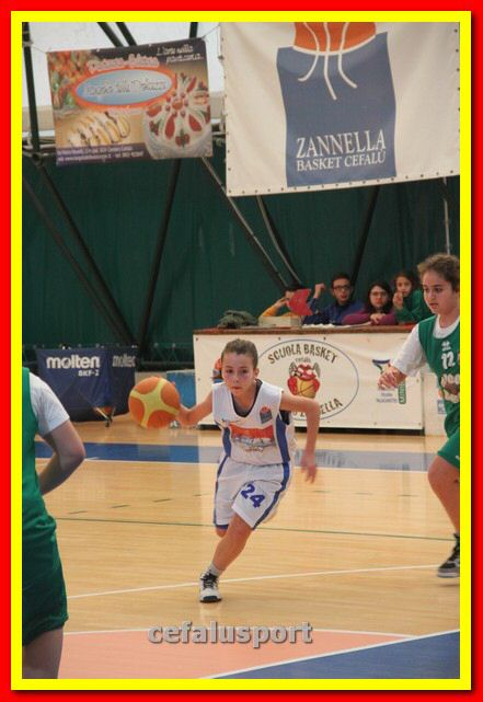 140301 GM_basket 151_tn.jpg